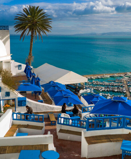 tunisia-1 (1) tunisia-1 (1)