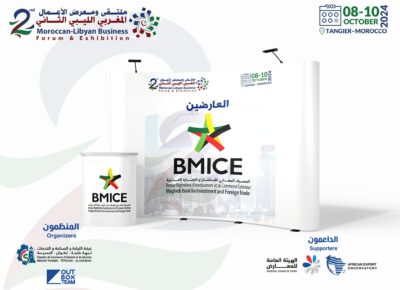 462182585_413675928417128_8154926171677579022_n-2 462182585_413675928417128_8154926171677579022_n-2