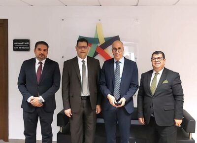 941f8a3d-1ad6-4368-87c0-5dfcd7b7c319-4-1024x544 941f8a3d-1ad6-4368-87c0-5dfcd7b7c319-4-1024x544