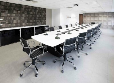 BMICE-interieurs-3-2-2048x1365 BMICE-interieurs-3-2-2048x1365