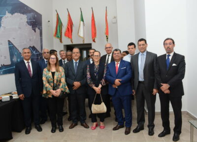 DSC_5954-3-2048x1365 DSC_5954-3-2048x1365