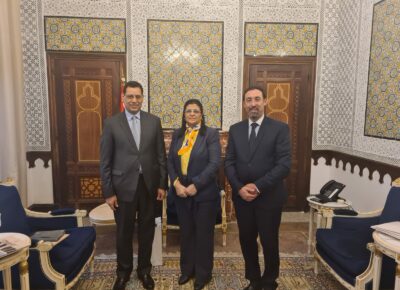 IMG-20240604-WA0000 IMG-20240604-WA0000