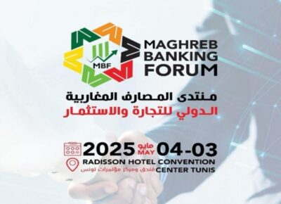 83b27f3fec9e5f02e57ed89286e990e0_L-2 83b27f3fec9e5f02e57ed89286e990e0_L-2