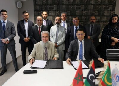 libyan-mou libyan-mou