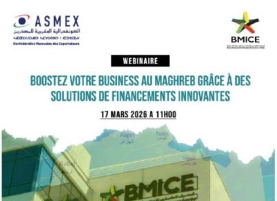 WEBINAIRE jepg WEBINAIRE jepg